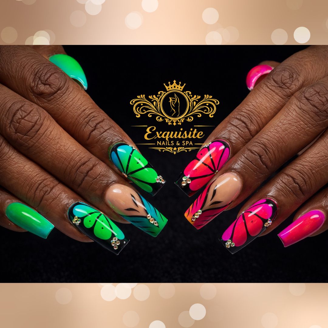 Nail Art Design_June 2026